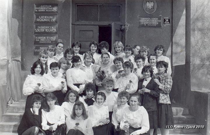 24 Maczka Wladyslawa i klasa 4c.jpg